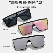 �\��ī�RŮ�͹��B�w���󷽿��T�����R���L�����⾀̫��R�п��_܇