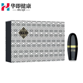 延时喷剂;其他情趣用品;情趣套装