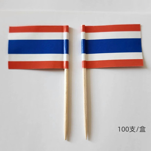 �Ƶ깝�c�����Ɍ���TV�b��캞̩���������b���Ʒľ��С����