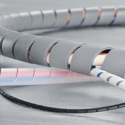 ������̫ͨ�����߹���������SBPE9���161-41201