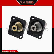 ׼Dĸ3.5mmC^86尲bĸĸpͨw