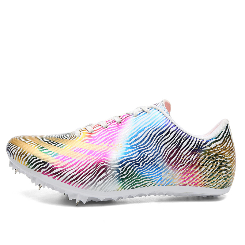 Veneno de Rosa Blanca