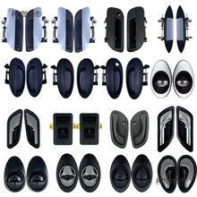 늄���݆܇��݆܇����T������܇�T����܇�T��������Դ������̫��