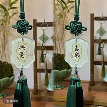 ���챳�����܇����Ʒ���֙C�����DIY������K��܇�������Ʒ