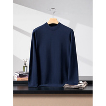 26���紺�¿��°ĿəCϴ�����Z��ë��߅�A�I���b�տ���ë��