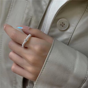 �͹��p��С�������ָŮ�䵭�L�߼������ָ�h�r�Ђ���insʳָ��