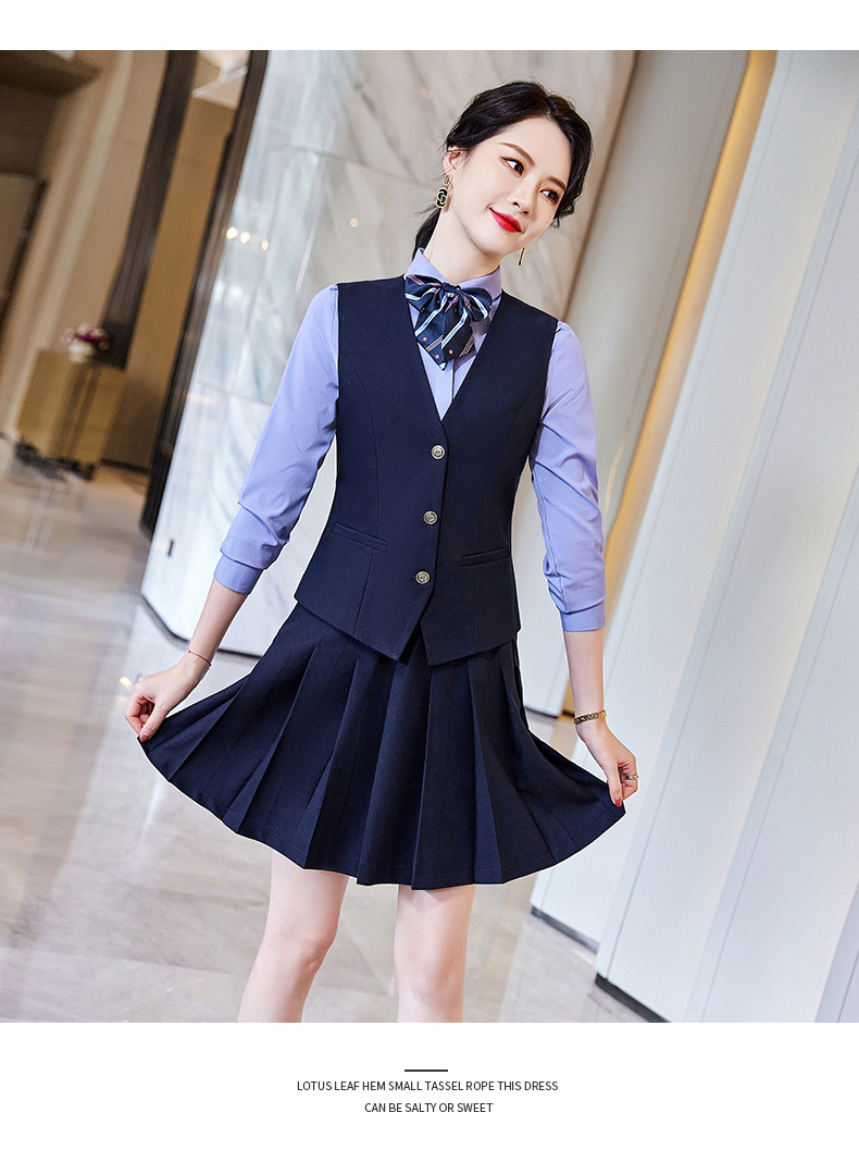 A103_05_07_03.jpg