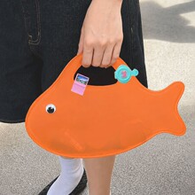 ���ɐ۹���С�~�����TPU͸������ͨ�R�����ɫ�����Ů�������