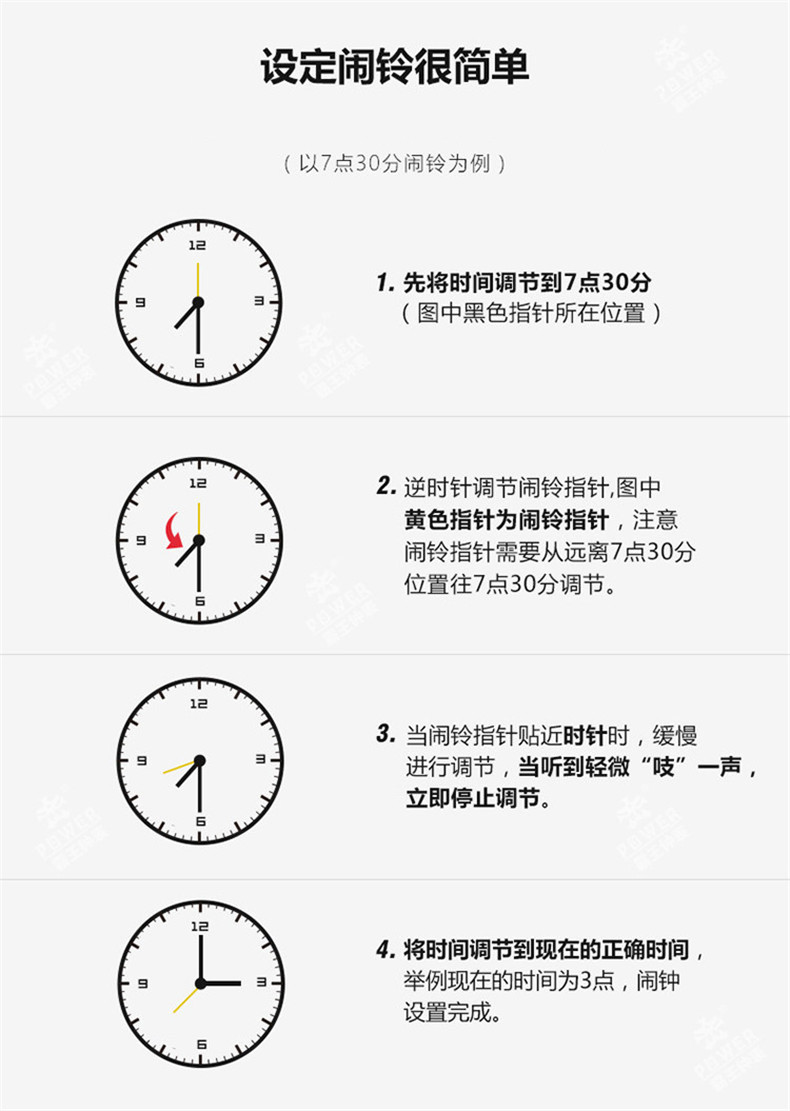 b254ce00-61fd-4734-a172-d57d22cfa844.jpg