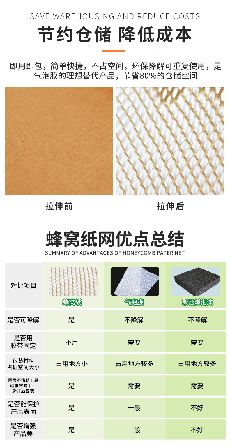 O1CN01qebPZh294SrjOXZrH_!!975638014-0-cib.jpg?__r__=1668662819477