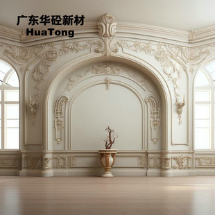 GRG��ʽ��լ�͏d���������b������������񻨾��lȫ�׷ǘ�����