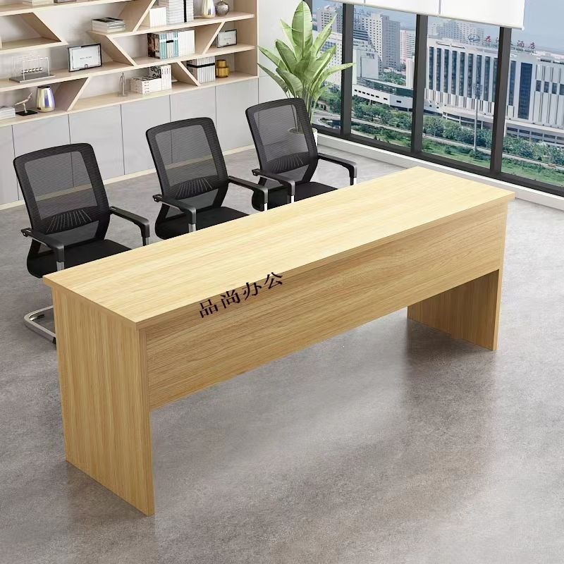 1.8 * 0.4 * 0.75 nueces ligeras una mesa tres sillas