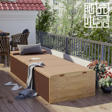 �ۯB���๦���p���L�ٴ����Æ����[�δ���s���s�k�����ݱ�y��