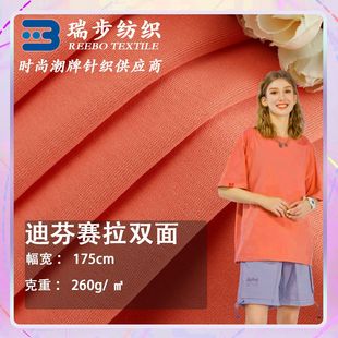 260g�p�澫�������ܺ����p���ް�����ᘿ����ϼҾӷ����T������