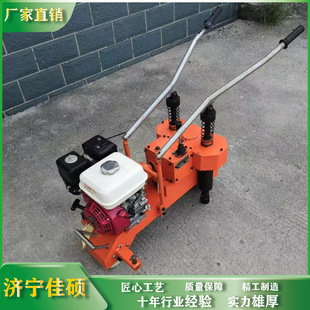 NLB��ȼ�p�^��˨���� ������˨�S�o ʩ�����g��Ӗ����