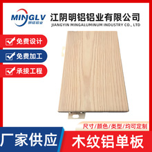 ���I���b�̈������b��C�X��ֵ�����A��ľ�y�Dӡ�X�ΰ�