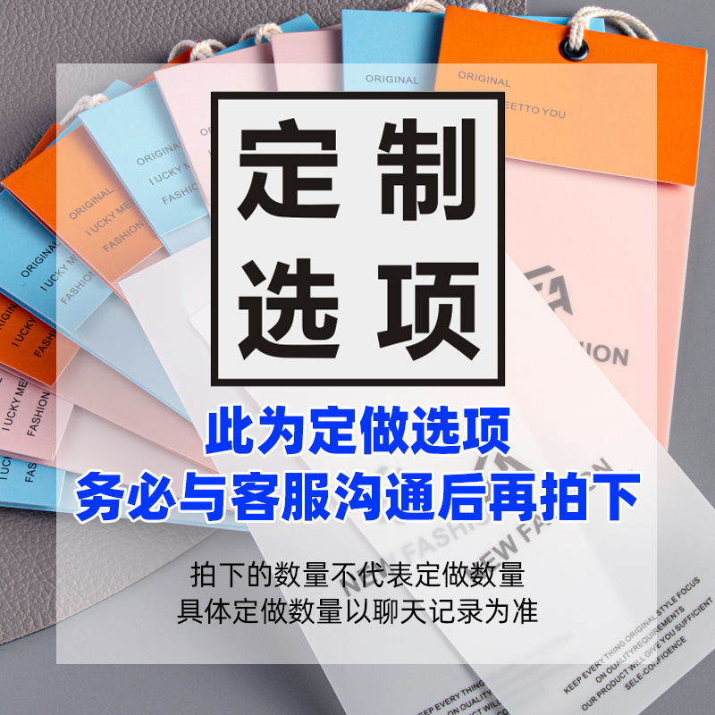 맞춤형 사진 촬영