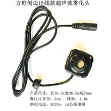 �羳��߅�����F����ˮ���辰��ˇƷ��ɽ��ˮ�����F���^�S��ֱ�N