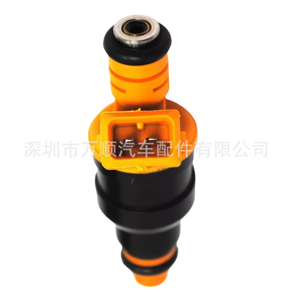 wanshun0486-5.png