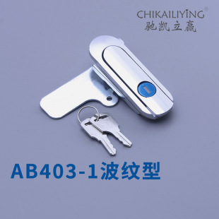 AB403-1-2���I���T�i�����C��C���i���I���늚�Cе�iƽ���i