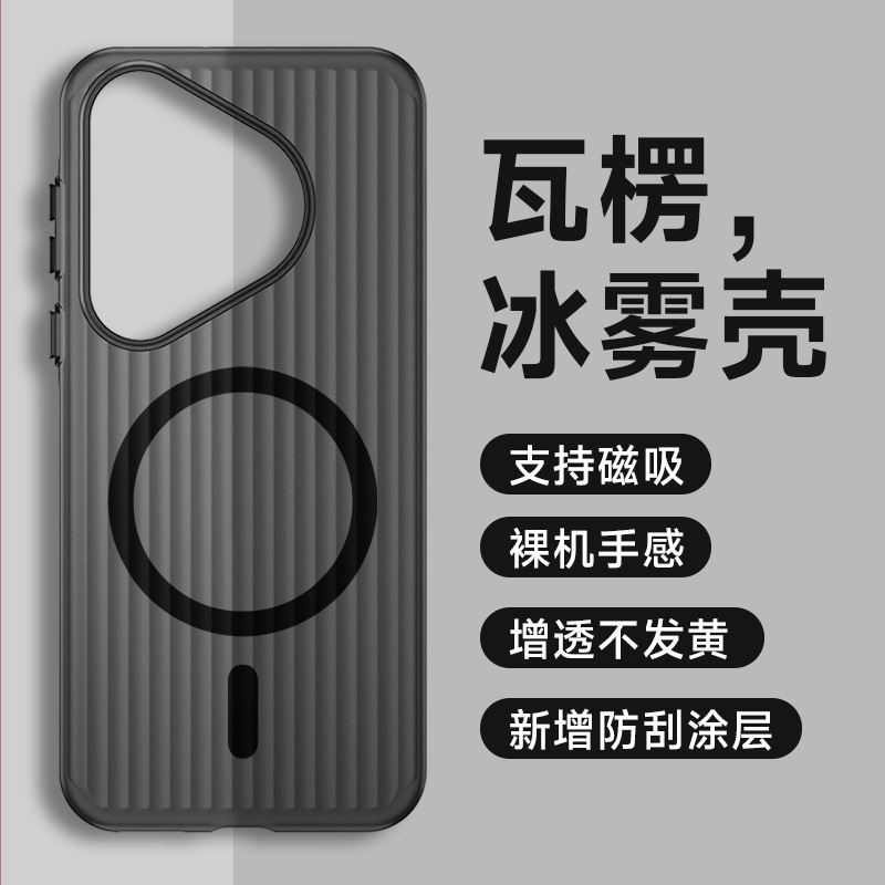 Reprehenderit qui in ea