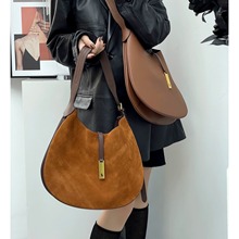 ����poloС���R��������ƤID�㾧�����Ӱ�ĥɰţƤ�μ�Ҹ�°�Ů