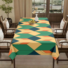 羳3Daӡ̨ƷӼҕrЃŲ͏db