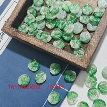 �κ��������~�~�X��  diy���L�Ʒ����l���^������ִ���������
