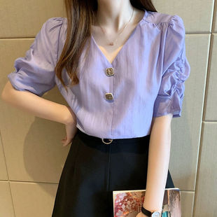 ѩ����Ů�����r���ļ��¿��v�I�ڶ����i����ɫ�������������