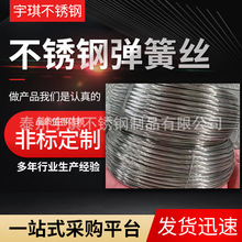 ���ďS�ҹ���310s���ɾ� ���P䓏��ɽz 310s����䓾�