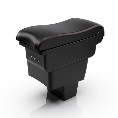 box MA2 armrest box MaZDa2 Armrest box