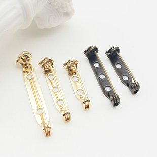 18K��ɫ�\��ɫdiy����  �пװ�ȫ�e���ᘕ����I������