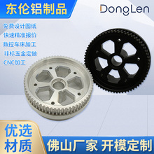 �X�Ͳ�늄���܇���X݆݆ݞ��ɽ�X���X�Ͻ����T��ģ������ӹ��S��