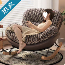 ��̖Ƥ؈ץ���������̨�������e�u�u�Α���ɳ�l�γ�ܛ����˯����