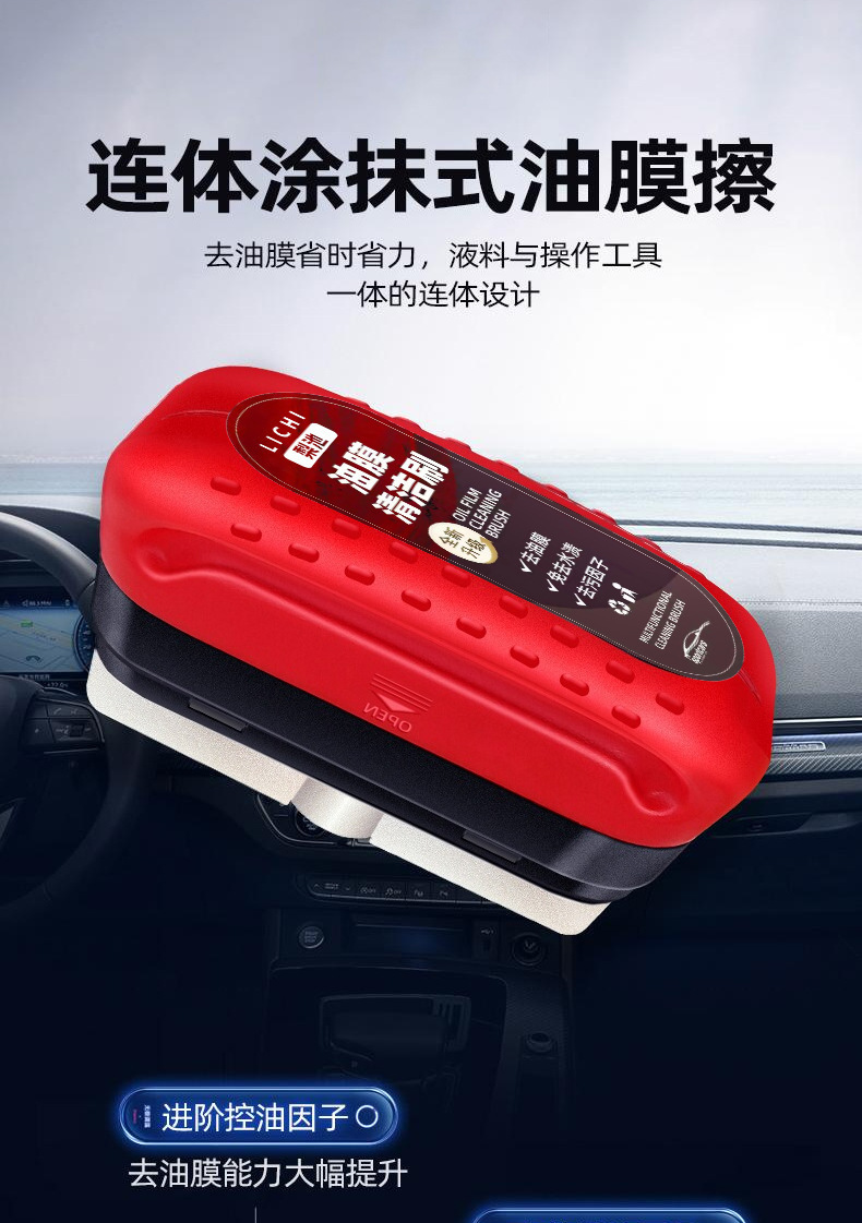 i2idjvmmydSNv11IL5NSedbTnR0m+AxxP/O2