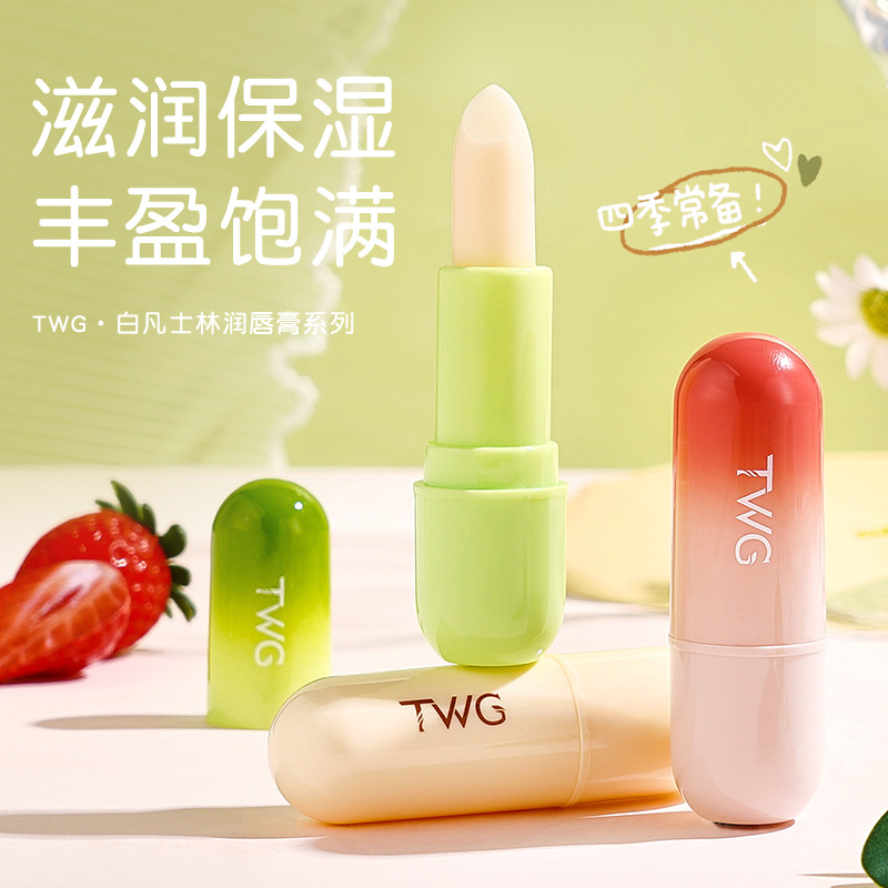 TWG