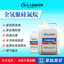 ȫ��۹赪��PHPS�o�C�F���ٷ����͸ߜع��֬���T�f�{����մ��