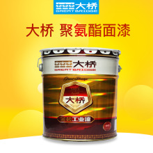 �۰�������T�ϙCе�O��䓽Y���ܵ����٘������������ͺ��͸��g