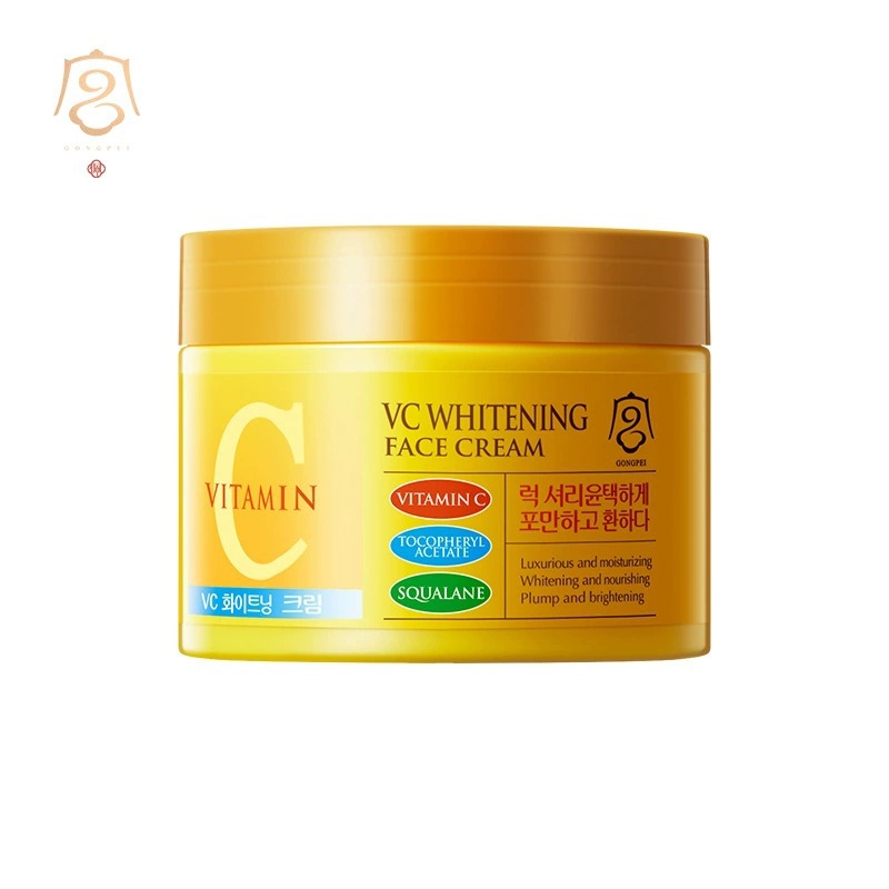 Explosiones transfronterizas Dr. Zhuo Vision Qing Hair Take Goods Eye Lotion Shake Voice Hand Fast Live Transmission Same