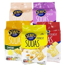 ��۱������}ľ�Ǵ�����¶����֥ʿ���[�̵��S�����ѿ�ζ����