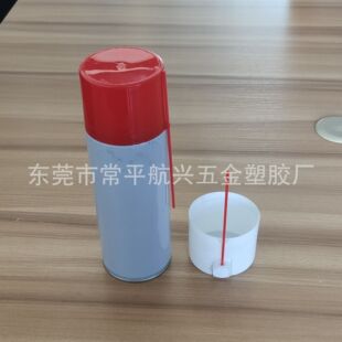 ��Ƽ����������F�� ��˨�Ʉӄ� ���P�`�F��  ���؄���ϴ����