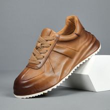 Wվ߶Ьļ͸2025¿СЬƤٴЬ