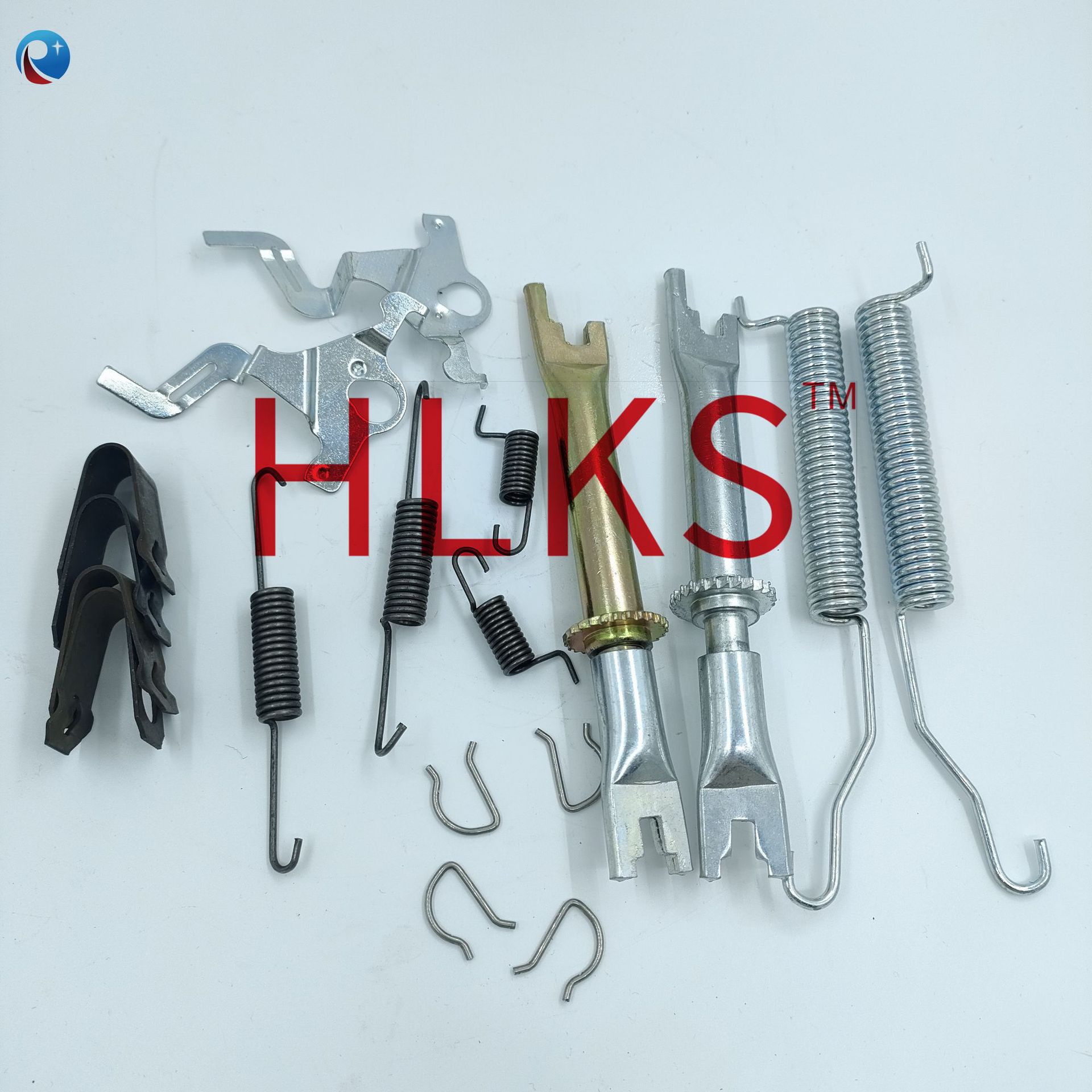 微信图片_20230223124431