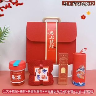 �R�ϰlؔ���ر����İ�������ë����늌������N�Pӛ���o��˪�����b