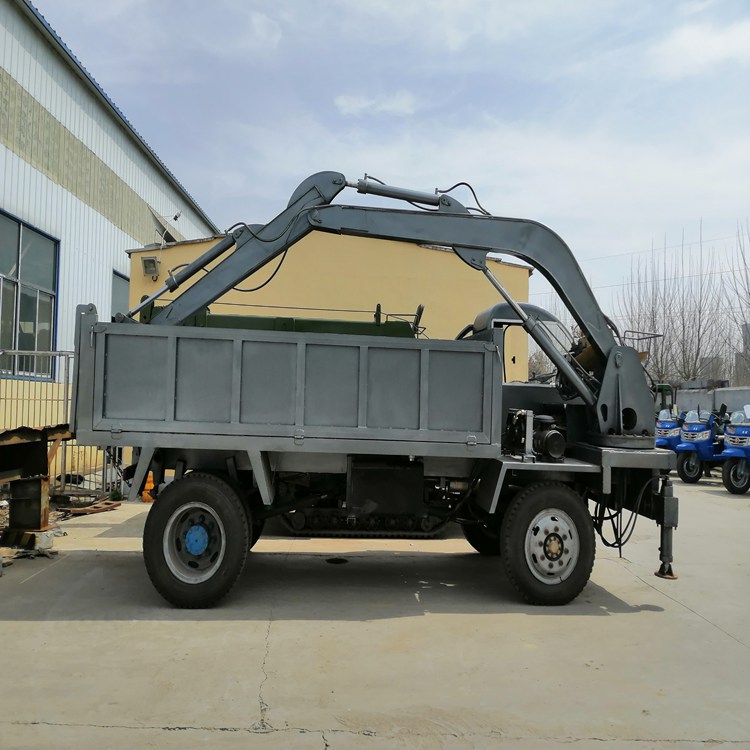 微信图片_20210325143641