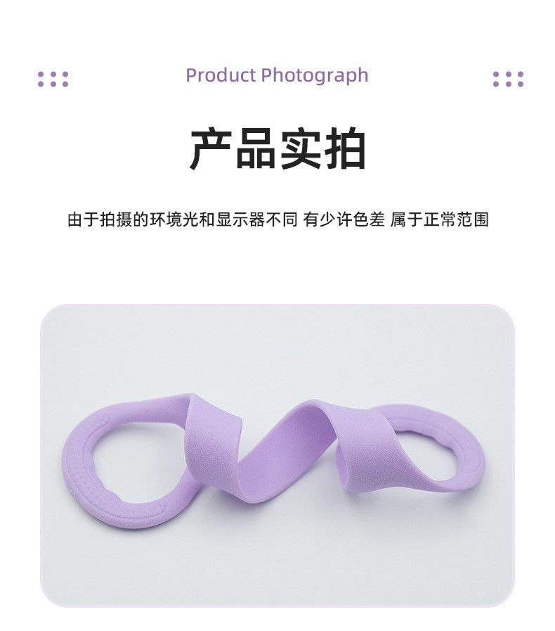 O1CN01QaZSSX1TcciCFrgrX_!!2217