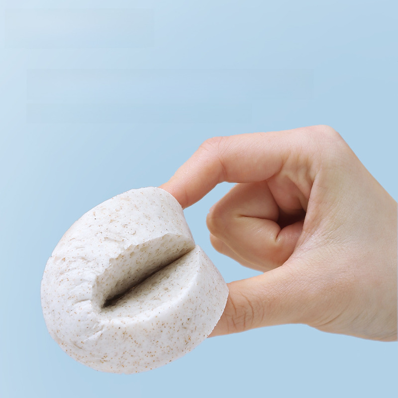 Reprehenderit qui in ea