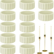 ���z�T̨�������������z�|Ȧ�����m����F��Ϟ�T��Y���bY��