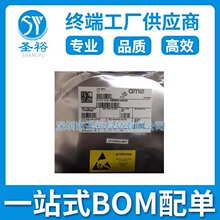 AS5600-ASOM SOP8*����NƬ/�·����݂�����оƬ���Ԫ����ģ�K