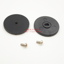 RV12MM �λ���D�P �����C ���P 20MMֱ�� 2MM��� �ݽz